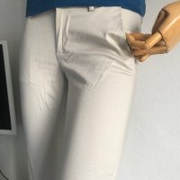 Панталон XS + подарък, снимка 2 - Къси панталони и бермуди - 44351970