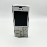 Nokia 515, снимка 4 - Nokia - 44574425