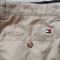 Tommy Hilfiger мъжки къси панталони бермуди гащи, снимка 3 - Къси панталони - 28943074