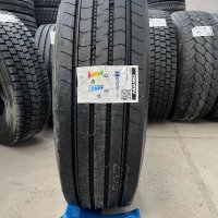 Нови тежкотоварни гуми, снимка 15 - Гуми и джанти - 35493729