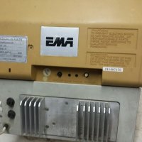 ЕМА неонатален мониторинг М202, снимка 7 - Друга електроника - 37546647