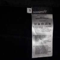 Norrona Falketind Flex 1 Shorts (S) мъжки спортни шорти , снимка 11 - Къси панталони - 37648173