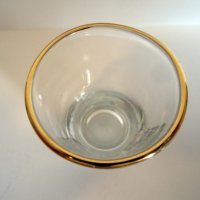 Чаша ,сувенирна чашка за колекция Monschau Eifel немски сувенир, снимка 2 - Колекции - 30710001