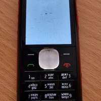 Nokia C5, C5-03 и Х2-00 - за ремонт, снимка 10 - Nokia - 37355313