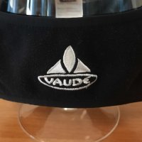 Vaude-Поларена Лента За Глава, снимка 1 - Други - 37101017