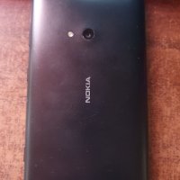 Nokia 625 Като Нов !!!, снимка 3 - Nokia - 42905318