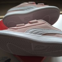 Puma soft foam 26,, снимка 3 - Детски обувки - 40033747