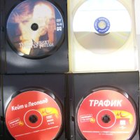 DVD филми, снимка 2 - DVD филми - 42640205