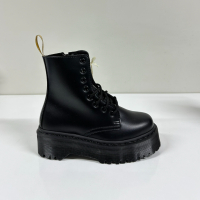 Dr. Martens Jadon , снимка 1 - Дамски боти - 44530616