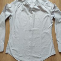Мъжка риза М размер, снимка 9 - Ризи - 38813857