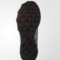 водоустойчиви маратонки Adidas Kanadia 7TR GTX GORE-TEX  номер 40 1/2, снимка 6 - Маратонки - 42881840