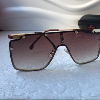 Carrera 2022 мъжки слънчеви очила УВ 400, снимка 6 - Слънчеви и диоптрични очила - 38305162