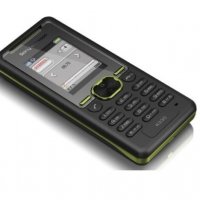 Sony Ericsson K330 панел, снимка 1 - Резервни части за телефони - 21772082
