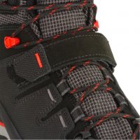Непромокаеми обувки за планински трекинг TREK 700 / ORIGINAL, снимка 10 - Мъжки боти - 38236029