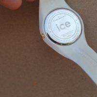 Часовник ''Ice'' , снимка 7 - Други - 42166289