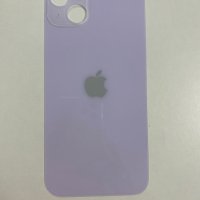 Заден капак, панел за IPhone 14 Plus, снимка 3 - Резервни части за телефони - 40022366