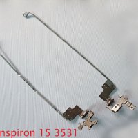 Панти за Dell Inspiron 3531, снимка 1 - Части за лаптопи - 34561753