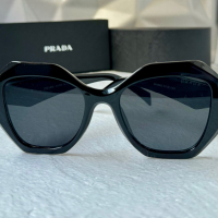 PR дамски слънчеви очила, снимка 3 - Слънчеви и диоптрични очила - 44590034