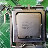 Десктоп процесори AMD/INTEL, снимка 11 - Процесори - 16333770