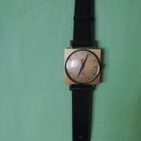 Стенен часовник "Meister Anker", снимка 2 - Стенни часовници - 37755552