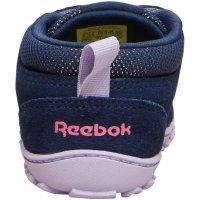 Детски Обувки - Reebok Ventureflex Lead 2V; размер: 26, снимка 4 - Детски обувки - 31028931