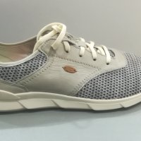 Camel Active N39,40,41.Летни спортни обувки.Нови.Оригинал., снимка 1 - Маратонки - 32098228