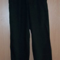 Кенарени Бермуди, М, снимка 1 - Къси панталони и бермуди - 29758814