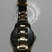 Часовник ESPRIT , снимка 10 - Дамски - 24776961