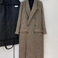 Дамско палто CELINE (S, M, L) - реплика, снимка 1 - Палта, манта - 37420377