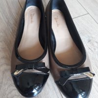 Обувки Biaki , снимка 1 - Дамски ежедневни обувки - 36685982