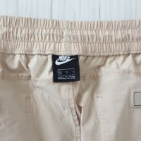 Nike Stretch Mens Pant Size XL ОРИГИНАЛ! Мъжко Долнище!, снимка 3 - Спортни дрехи, екипи - 40877758