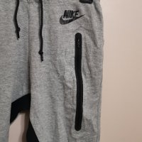 NIKE Tech Fleece Pant. 

, снимка 2 - Спортни екипи - 40735975