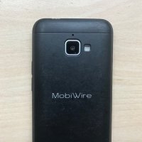 MobiWire Oneida 4G Wi-fi, снимка 3 - Други - 39311581
