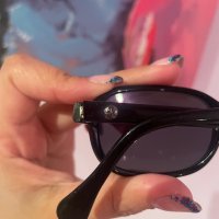 Слънчеви очила Calvin Klein , снимка 5 - Слънчеви и диоптрични очила - 40194380