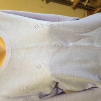 Елегантни и официални блузи, снимка 3 - Корсети, бюстиета, топове - 30235492