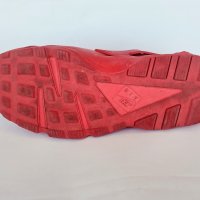 Nike Huarache размер 46 , снимка 7 - Маратонки - 42809920