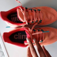 Adidas маратонки, снимка 2 - Маратонки - 38003789