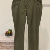 Дамски панталон в размер XL, снимка 3 - Панталони - 44358089