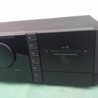 GRUNDIG FINE ARTS CCF 2  Дек, снимка 10 - Декове - 31146443