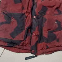 Грейка Canada Goose, снимка 2 - Якета - 42763262