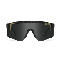 Чисто нови спортни слънчеви очила Pit Viper / Пит Вайпър модел C01 с регулиране, снимка 2 - Слънчеви и диоптрични очила - 44750714