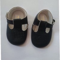 Обувки BAYPODS, снимка 3 - Бебешки обувки - 31956465