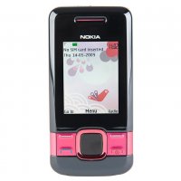 Nokia 7100s - Nokia 7100 панел , снимка 9 - Резервни части за телефони - 20060193