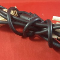 Дата кабел , снимка 1 - USB кабели - 38300490