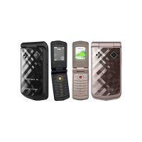 Дисплей Sony Ericsson Z555, снимка 4 - Резервни части за телефони - 35131619