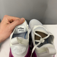 Nike Air Max 270 РАЗПРОДАЖБА, снимка 8 - Маратонки - 44654392