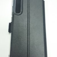 Huawei P20 Pro case - гръб различни видове , снимка 4 - Калъфи, кейсове - 29512507