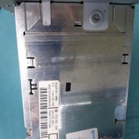 CD player,  radio,  MP3, снимка 5 - Части - 40861209