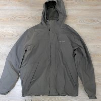 Marmot Storm Shield Jacket, снимка 2 - Якета - 42230611