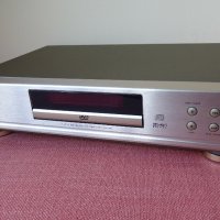 High-End Denon DVD-3000-МADE IN JAPAN, снимка 1 - Аудиосистеми - 31243023